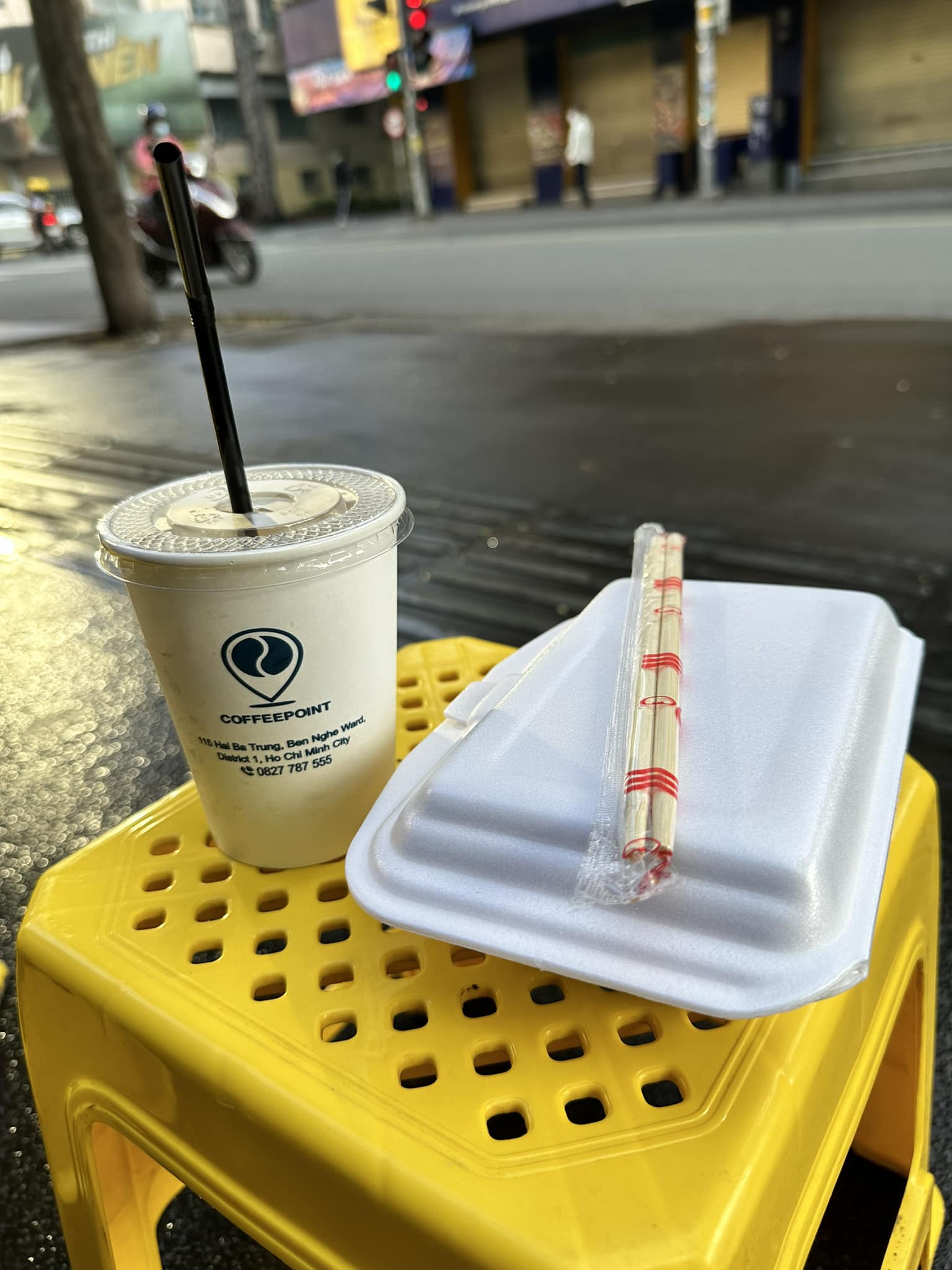 Post Image