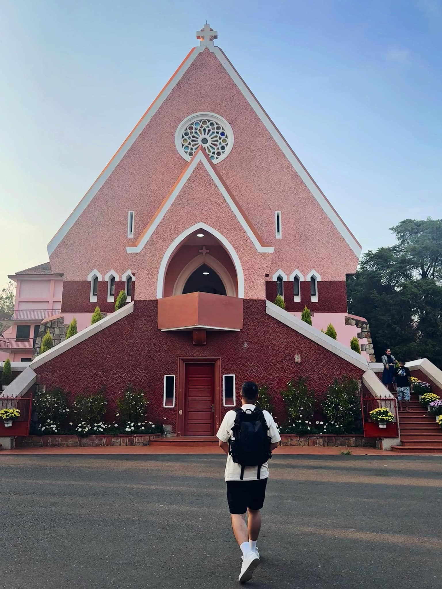 Post Image